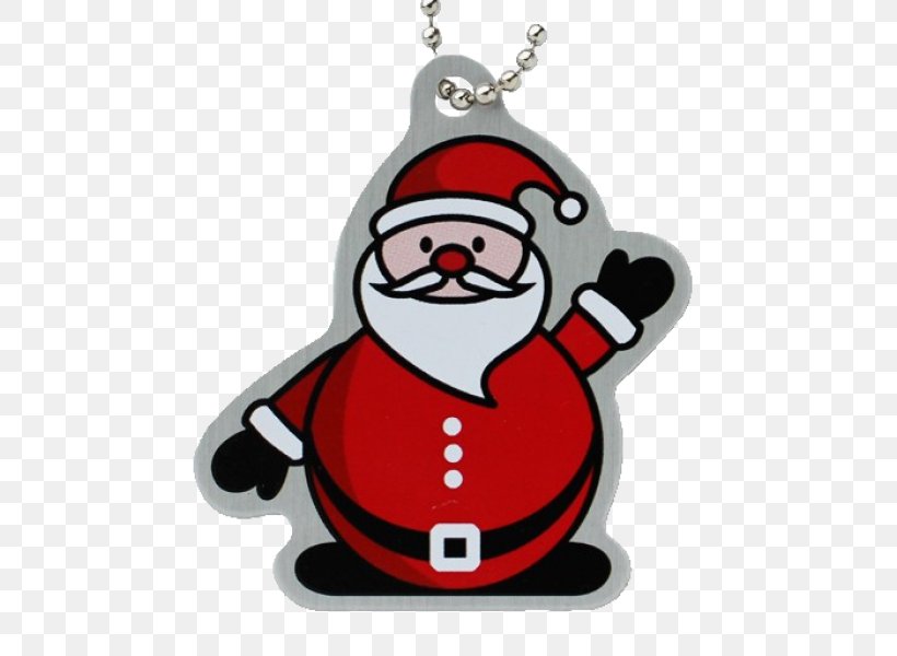 Santa Claus Christmas Ornament Geocaching Travel Bug, PNG, 600x600px, Santa Claus, Christmas, Christmas Decoration, Christmas Ornament, Fictional Character Download Free