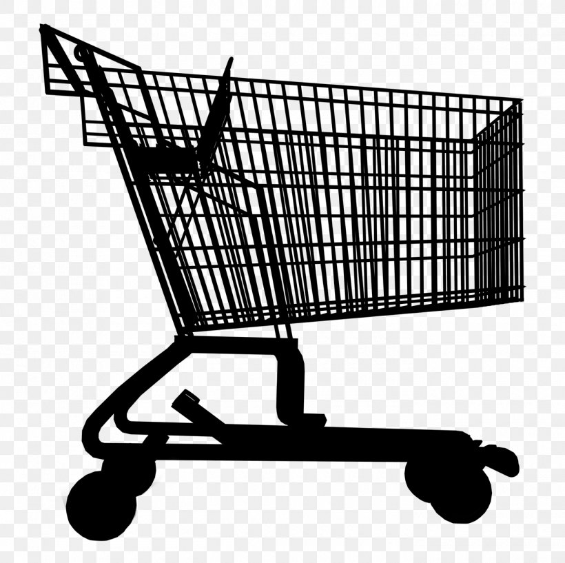 Shopping Cart Furniture Product Design Line, PNG, 1400x1395px, Shopping Cart, Cart, Furniture, Jehovahs Witnesses, Net Download Free