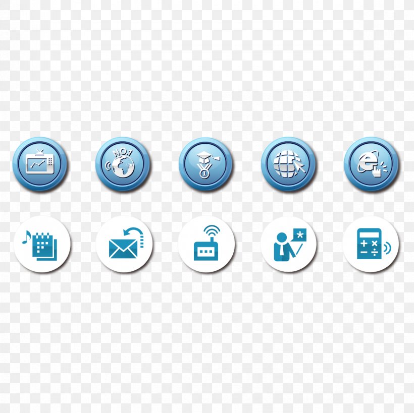 Software Icon Design Icon, PNG, 1181x1181px, Software, Brand, Free Software, Gratis, Icon Design Download Free