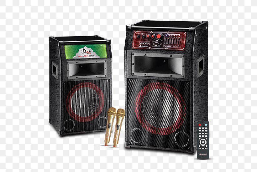 Subwoofer Loudspeaker Sound Computer Speakers, PNG, 550x550px, Subwoofer, Audio, Audio Equipment, Bass, Computer Speaker Download Free