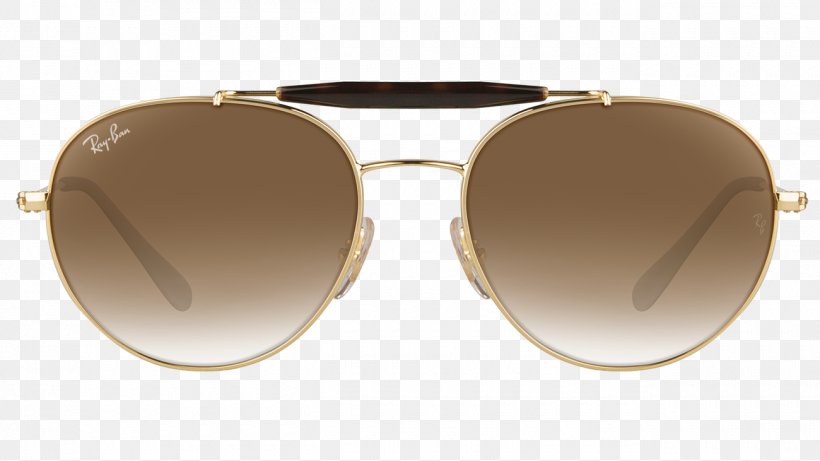 Sunglasses Goggles, PNG, 1300x731px, Sunglasses, Beige, Brown, Eyewear, Glasses Download Free