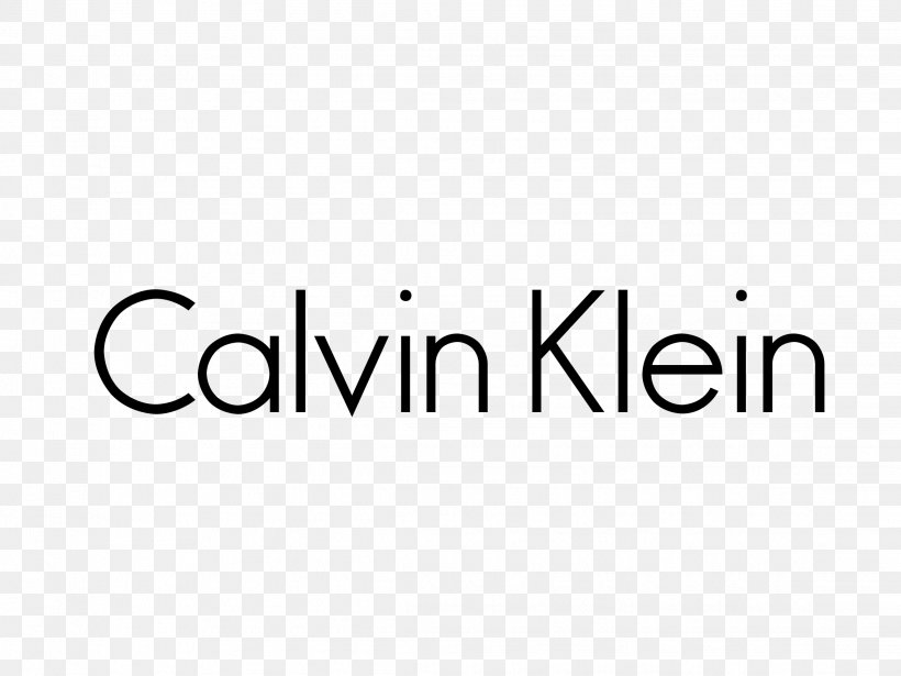 T-shirt Calvin Klein Fashion Brand Designer, PNG, 2272x1704px, Tshirt, Area, Brand, Calvin Klein, Ck Calvin Klein Download Free