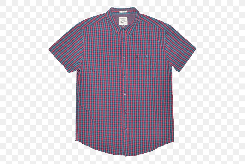 T-shirt Polo Shirt Active Shirt Sleeve Collar, PNG, 530x550px, Tshirt, Active Shirt, Button, Collar, Jersey Download Free