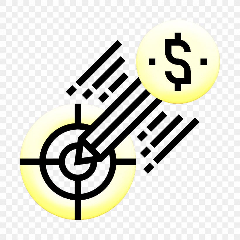 Target Icon Business And Finance Icon Crowdfunding Icon, PNG, 1190x1190px, Target Icon, Business And Finance Icon, Crowdfunding Icon, Emoticon, Line Download Free