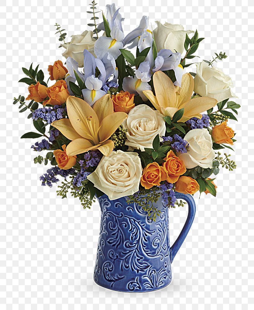 Teleflora Floristry Flower Delivery Flower Bouquet, PNG, 800x1000px, Teleflora, Artificial Flower, Centrepiece, Cut Flowers, Fairview Floral Garden Center Download Free