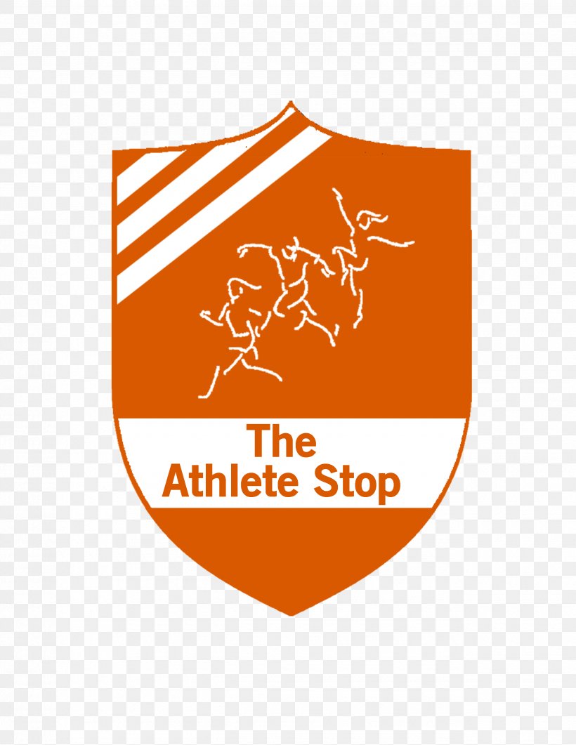 The Athlete Stop Sports Physical Therapy Cycling, PNG, 2550x3300px, Sports, Area, Athlete, Brand, Cycling Download Free