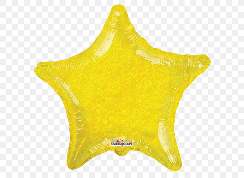 Toy Balloon Star Helium Party, PNG, 600x600px, Balloon, Baby Shower, Ball, Birthday, Gas Balloon Download Free