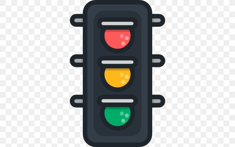 Traffic Light Technology, PNG, 512x512px, Traffic Light, Lighting, Signaling Device, Technology, Traffic Download Free