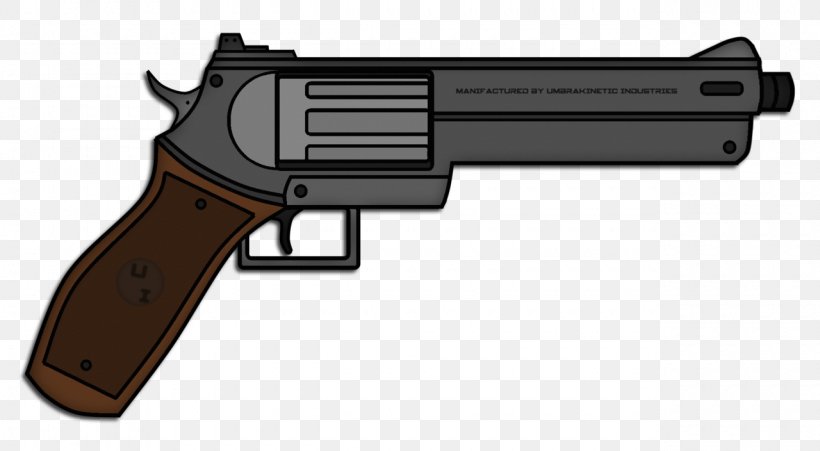 Trigger Revolver Firearm Gun Drawing, PNG, 1280x704px, Watercolor, Cartoon, Flower, Frame, Heart Download Free
