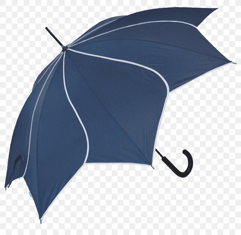 Umbrellas & Parasols Clothing Accessories Fashion, PNG, 800x800px, Umbrellas Parasols, Clothing, Clothing Accessories, Fashion, Fashion Accessory Download Free