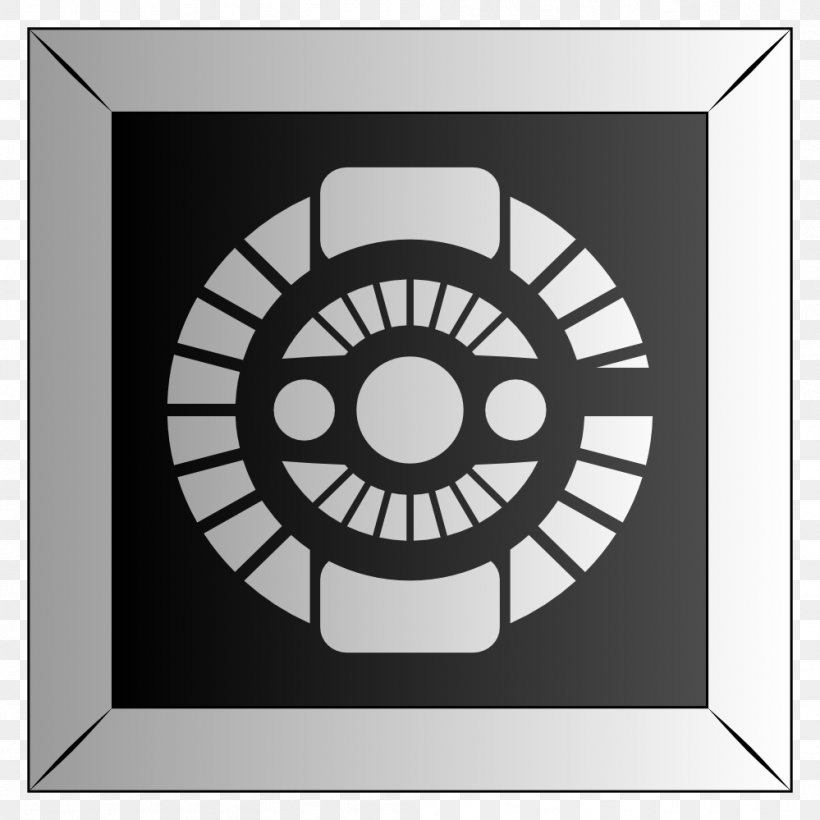 Vector Graphics Clip Art Illustration Royalty-free, PNG, 999x999px, Royaltyfree, Automotive Tire, Black And White, Brand, Depositphotos Download Free