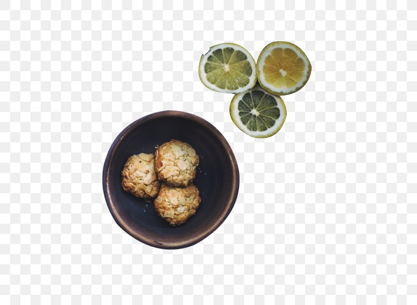 Vegetarian Cuisine Dish Food Eating Biscuit, PNG, 600x600px, Vegetarian Cuisine, Biscuit, Comfort Food, Cooking, Cuisine Download Free