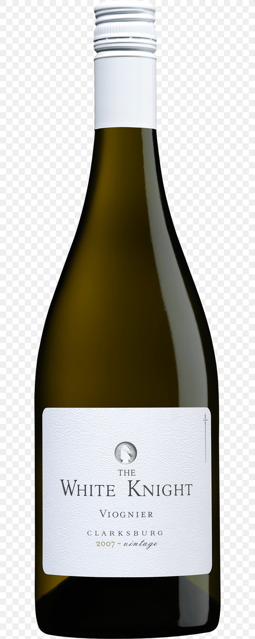 Viognier Wine Muscat Chardonnay Gewürztraminer, PNG, 600x2050px, White Wine, Alcoholic Beverage, Alcoholic Drink, Beer, Beer Bottle Download Free