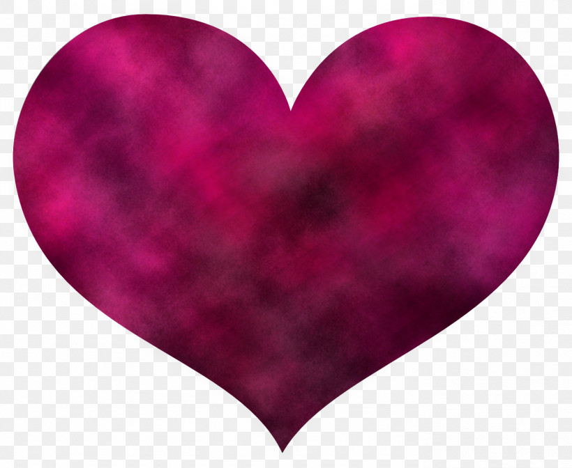 Violet Purple Pink Heart Magenta, PNG, 1382x1133px, Violet, Heart, Love, Magenta, Maroon Download Free