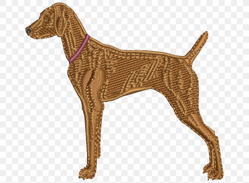 Vizsla Redbone Coonhound Jack Russell Terrier Dog Breed, PNG, 964x710px, Vizsla, Black And Tan Coonhound, Breed, Carnivoran, Coonhound Download Free