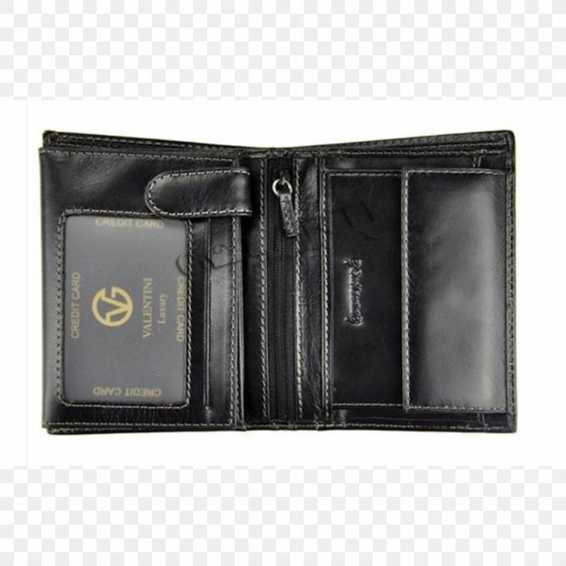 Wallet Coin Purse Vijayawada Leather, PNG, 1000x1000px, Wallet, Black, Black M, Brand, Coin Download Free