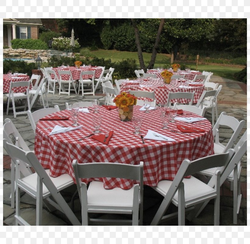 Wedding Reception Rehearsal Dinner Bridal Shower Table, PNG, 800x800px, Wedding Reception, Backyard, Banquet, Barbecue, Bridal Shower Download Free