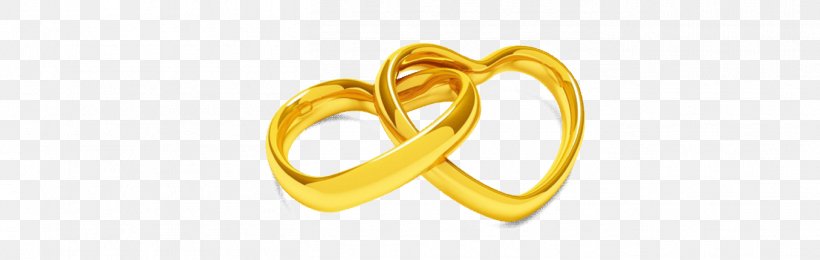 Wedding Ring Wedding Anniversary Marriage, PNG, 1356x430px, Wedding Ring, Birthday, Body Jewelry, Digital Photo Frame, Gold Download Free