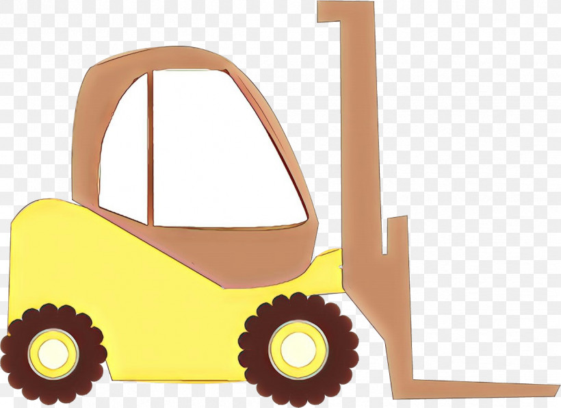 Yellow Vehicle Toy Rolling, PNG, 1238x900px, Yellow, Rolling, Toy, Vehicle Download Free