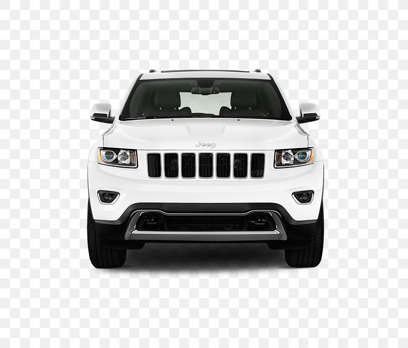 2016 Jeep Grand Cherokee Car Sport Utility Vehicle Jeep Cherokee, PNG, 700x700px, 2014 Jeep Grand Cherokee, 2014 Jeep Grand Cherokee Limited, 2015 Jeep Grand Cherokee, 2015 Jeep Grand Cherokee Limited, 2016 Jeep Grand Cherokee Download Free