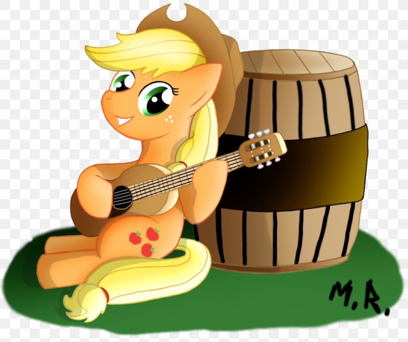 Applejack Drawing Pony, PNG, 976x818px, Applejack, Art, Artist, Cake, Cake Decorating Download Free