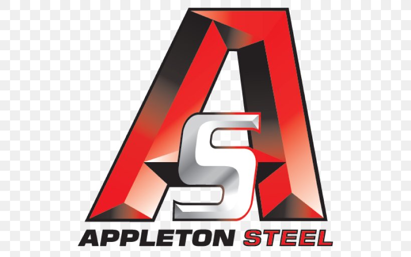 Appleton Steel Logo Hoof Brand, PNG, 512x512px, Logo, Appleton, Brand, Efficiency, Hoof Download Free