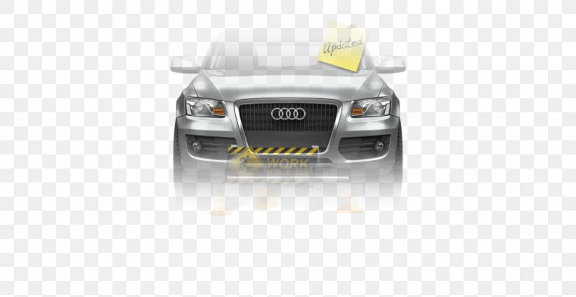Audi Q5 Car Headlamp Crossover, PNG, 1004x518px, Audi, Audi Q5, Automotive Design, Automotive Exterior, Automotive Lighting Download Free