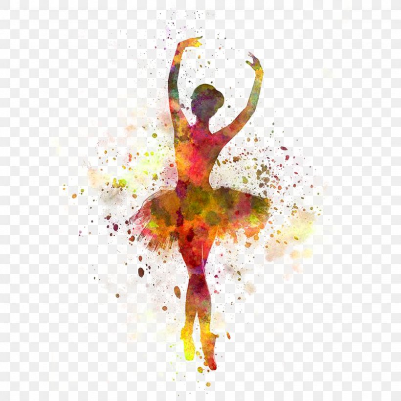 Ballet Dancer Image Ballet Dancer, PNG, 2048x2048px, Dance, Art, Ballet,  Ballet Dancer, Dance Move Download Free