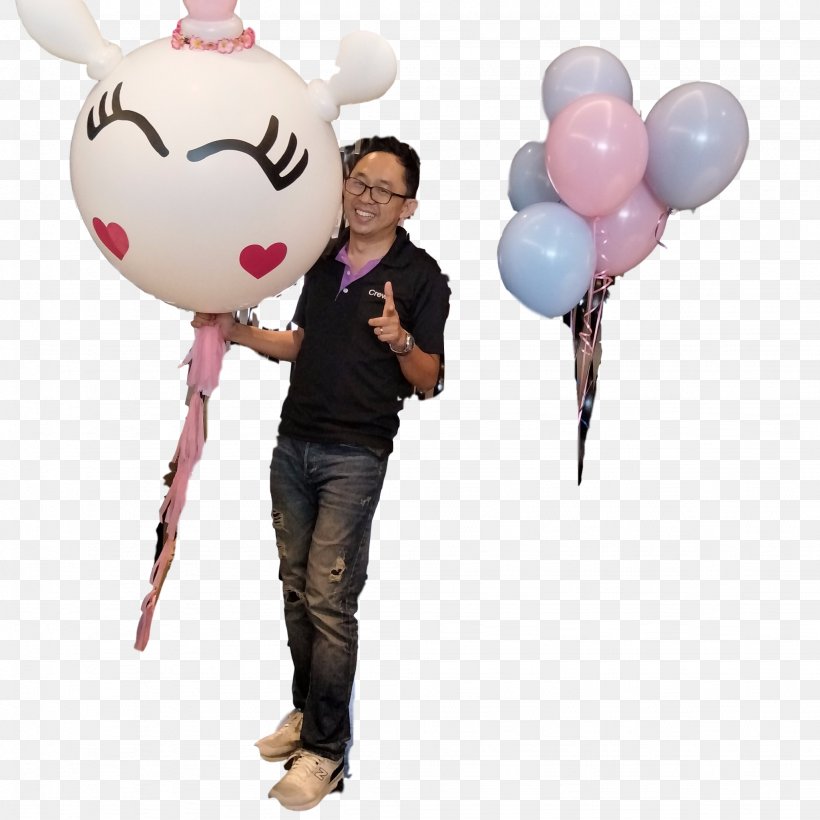 Balloon Modelling College Mastermind Group Vendor, PNG, 2048x2048px, Balloon, Balloon Modelling, College, Mastermind Group, Party Supply Download Free