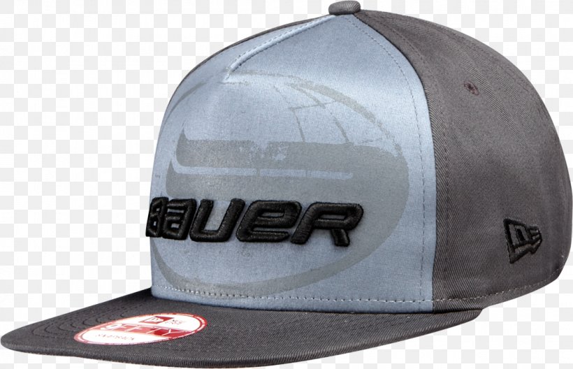 Baseball Cap Hat Headgear Clothing, PNG, 1110x715px, Cap, Baseball, Baseball Cap, Brand, Clothing Download Free