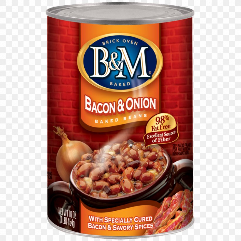 Boston Baked Beans Vegetarian Cuisine Bacon Chili Con Carne, PNG, 900x900px, Baked Beans, Bacon, Baking, Bean, Boston Baked Beans Download Free