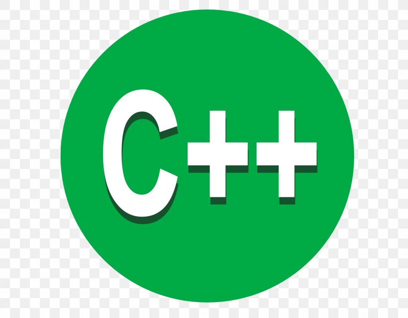 C++ Programming Language Computer Programming Array Data Structure, PNG, 1920x1500px, Programming Language, Area, Array Data Structure, Brand, Character Download Free