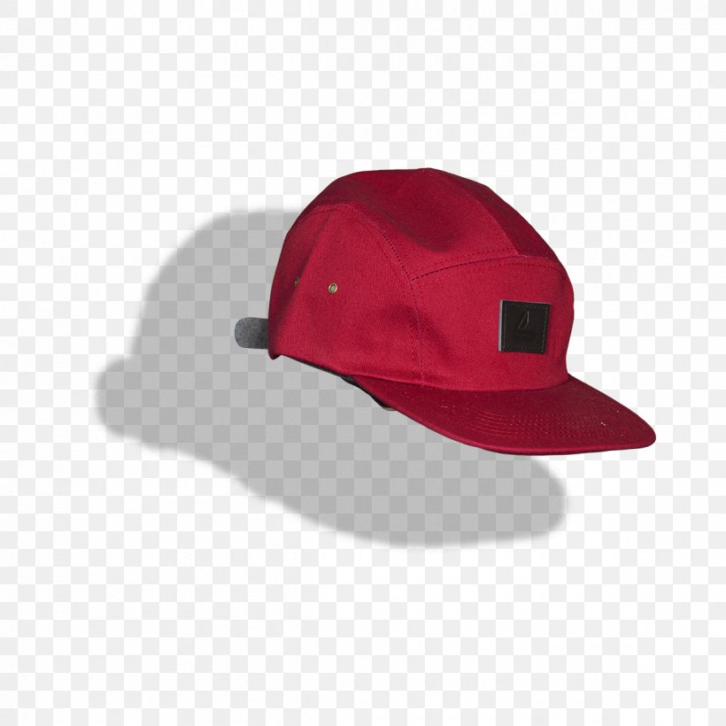 Cap Jumpman Air Jordan Nike Hat, PNG, 1200x1200px, Cap, Air Jordan, Baseball Cap, Hat, Headgear Download Free