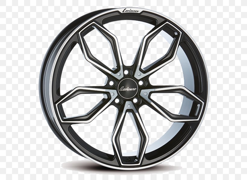 Car Rim Alloy Wheel Forging, PNG, 600x600px, Car, Alloy Wheel, Auto Part, Automotive Tire, Automotive Wheel System Download Free