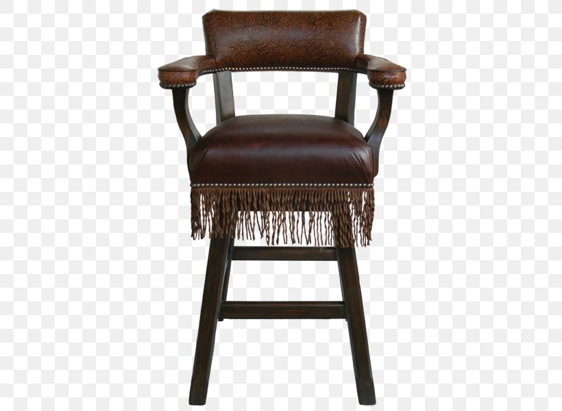 Chair Bar Stool Armrest Wood, PNG, 600x600px, Chair, Armrest, Bar, Bar Stool, Furniture Download Free