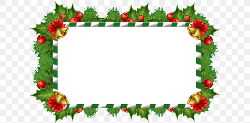 Christmas Tree Text Box, PNG, 640x402px, Christmas Tree, Aquifoliaceae, Aquifoliales, Christmas, Christmas Decoration Download Free