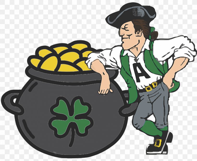 Clip Art Atholton High School Class Of 1998 20th Reunion Image, PNG, 2406x1962px, Pictogram, Computer Software, Fictional Character, Flowering Plant, Food Download Free
