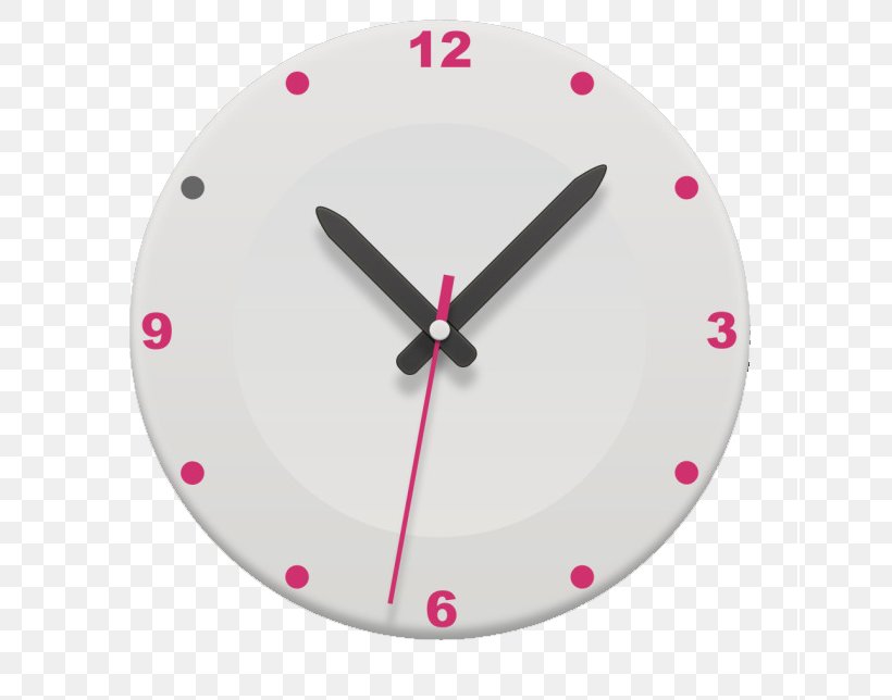 Clock Face Digital Clock Clip Art, PNG, 651x644px, Clock, Aiguille, Alarm Clocks, Analog Signal, Analog Watch Download Free