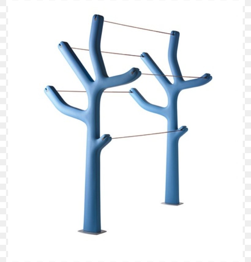 Clothes Horse Clothes Line Laundry Furniture, PNG, 769x856px, Clothes Horse, Branch, Chair, Clothes Dryer, Clothes Hanger Download Free