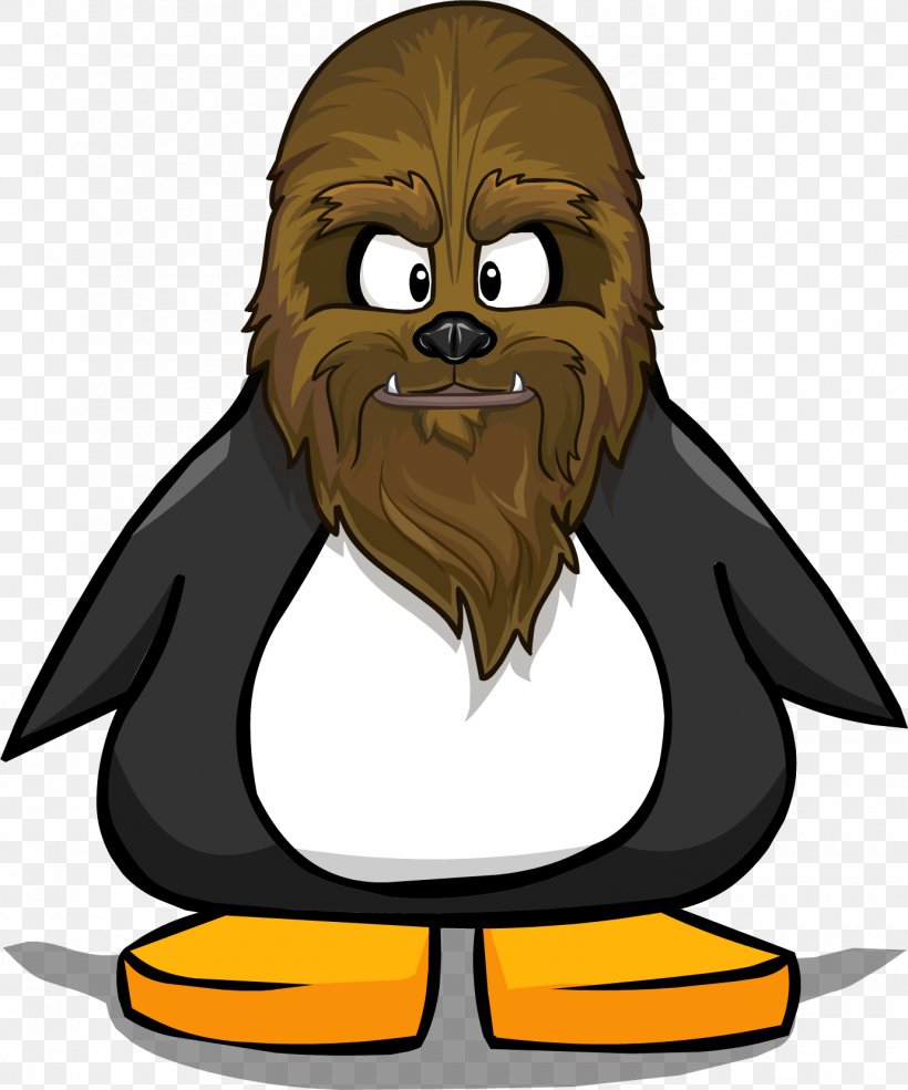 Club Penguin Wikia, PNG, 1380x1659px, Club Penguin, Beak, Blog, Cartoon, Facial Hair Download Free