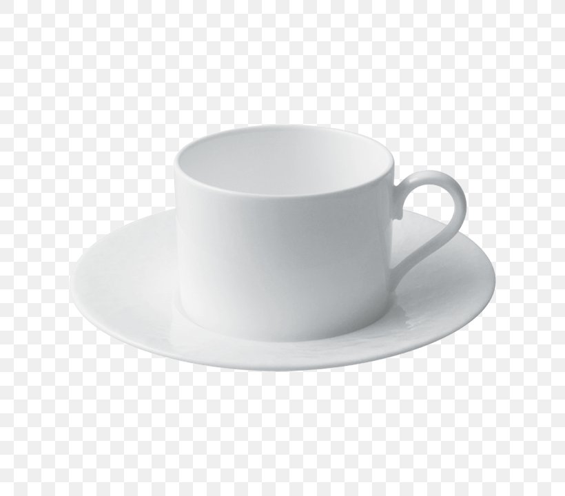 Coffee Cup Espresso Saucer Mug, PNG, 720x720px, Coffee Cup, Cup, Dinnerware Set, Drinkware, Espresso Download Free