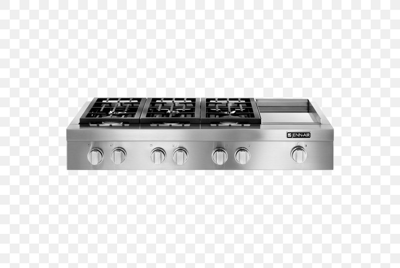 Cooking Ranges JGRP Jenn-Air Pro-Style Slide-In Convection Gas Range Stainless Home Appliance Frigidaire Professional FPDS3085K, PNG, 550x550px, Cooking Ranges, Cooktop, Electronic Instrument, Electronics, Fan Download Free