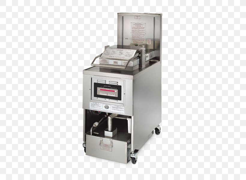 Deep Fryers Pressure Frying Henny Penny Kitchen, PNG, 600x600px, Deep Fryers, Cooking, Cooking Oils, Deep Frying, Espresso Machine Download Free