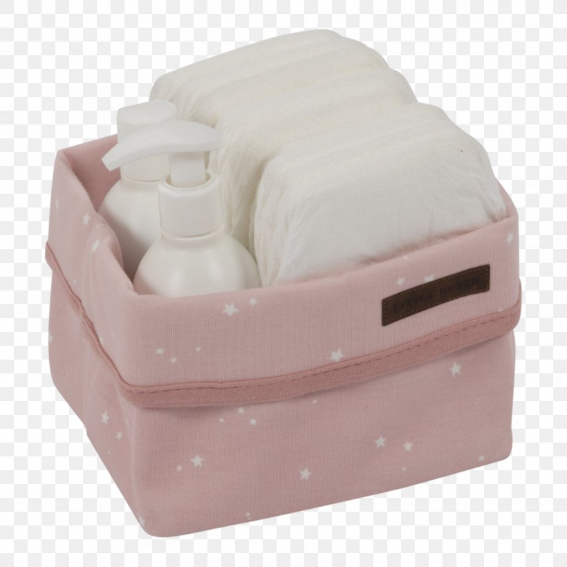 Diaper Changing Tables Play Pens Infant Box, PNG, 1829x1829px, Diaper, Box, Changing Tables, Commode, Container Download Free