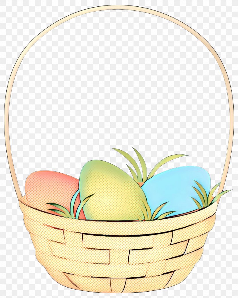 Easter Basket Egg, PNG, 2394x2999px, Easter, Basket, Bird Nest, Easter Egg, Egg Download Free