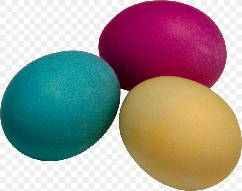 Easter Egg, PNG, 1918x1515px, Egg, Ball, Chicken Egg, Color, Designer Download Free