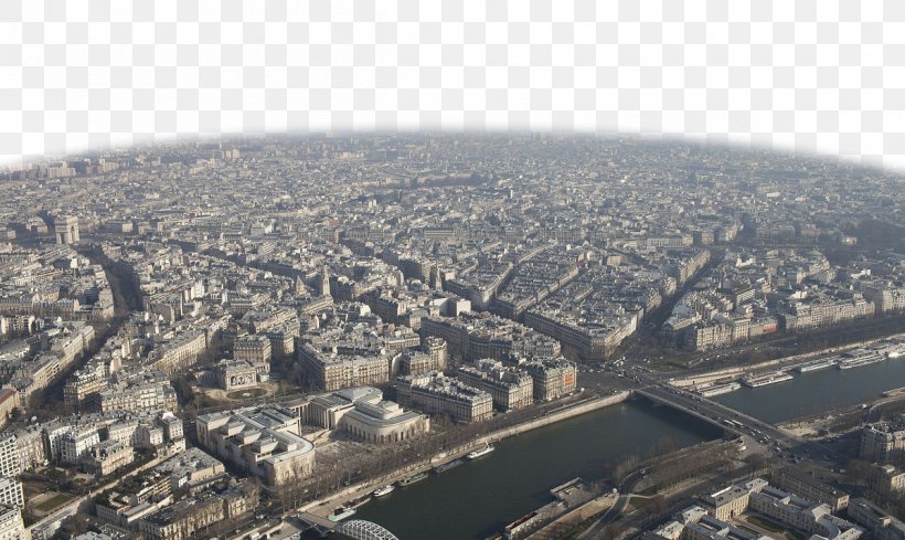 Eiffel Tower City, PNG, 1200x717px, Eiffel Tower, Aerial Photography, Birds Eye View, Birdseye View, City Download Free
