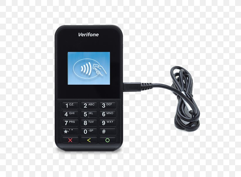 Feature Phone Handheld Devices Numeric Keypads Portable Media Player Multimedia, PNG, 600x600px, Feature Phone, Cellular Network, Communication, Communication Device, Electronic Device Download Free