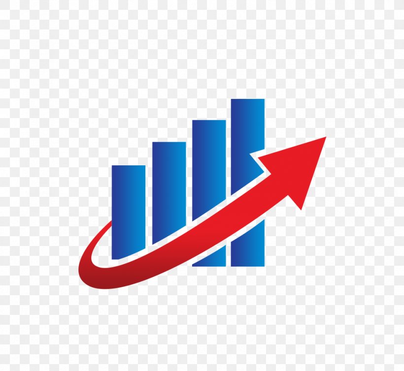 Finance Business Financial Capital Financial Transaction Logo, PNG, 978x900px, Finance, Blue, Brand, Business, Diagram Download Free