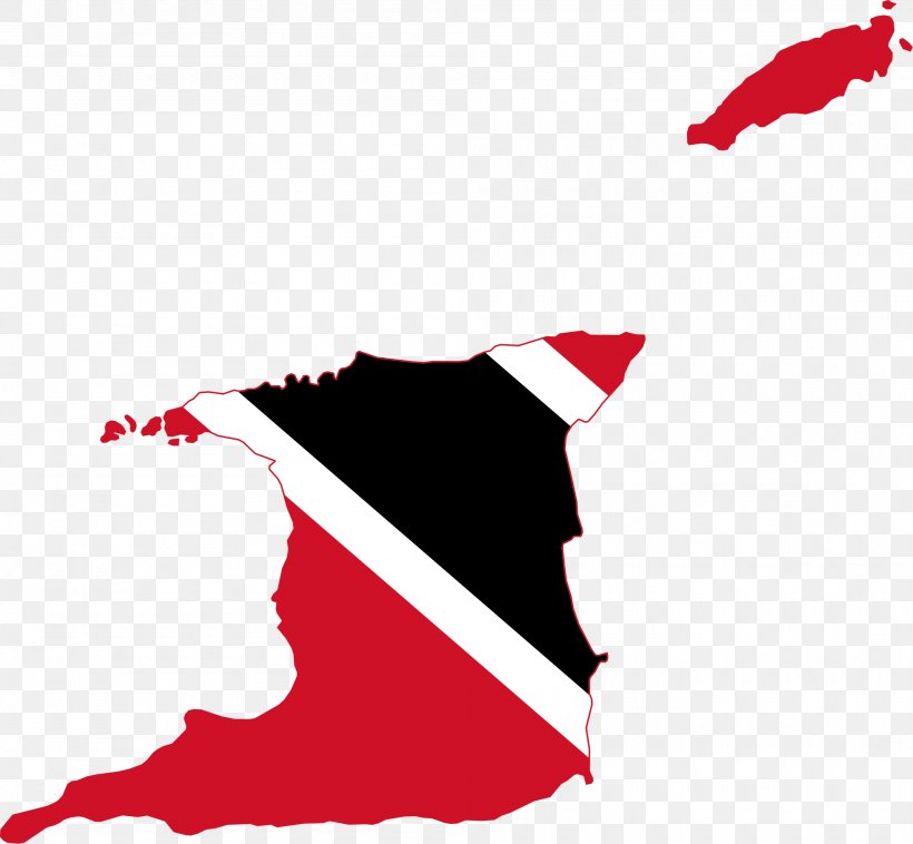 Flag Of Trinidad And Tobago National Flag Map, PNG, 2000x1849px, Flag Of Trinidad And Tobago, Area, Fictional Character, Flag, Flag Of Belgium Download Free